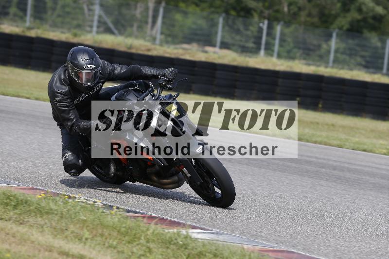 /24 08.06.2025 TZ Motorsport ADR/Gruppe gelb/4